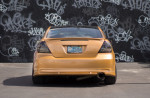 It's a Wrap: CSOCSO's 24k Gold 1st Gen tC