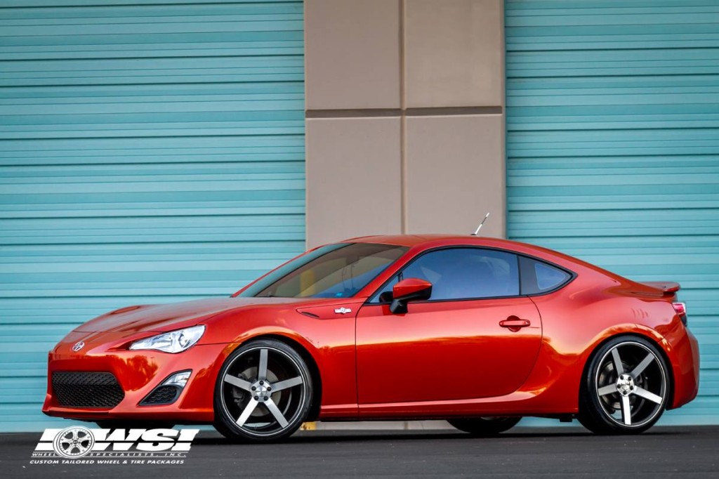 scion-fr-s-finally-receives-vossen-wheels-photo-gallery_1