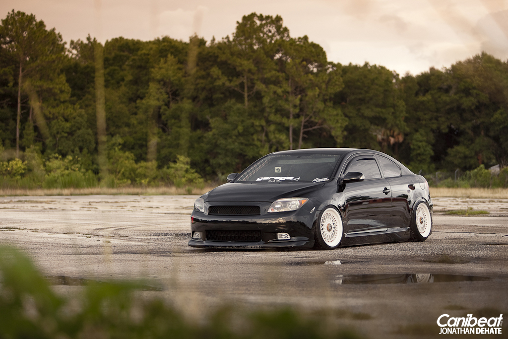 stance_hellaflush_Scion_TC_15