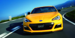 Subaru BRZ tS STI Is THE 86 Twin to Own